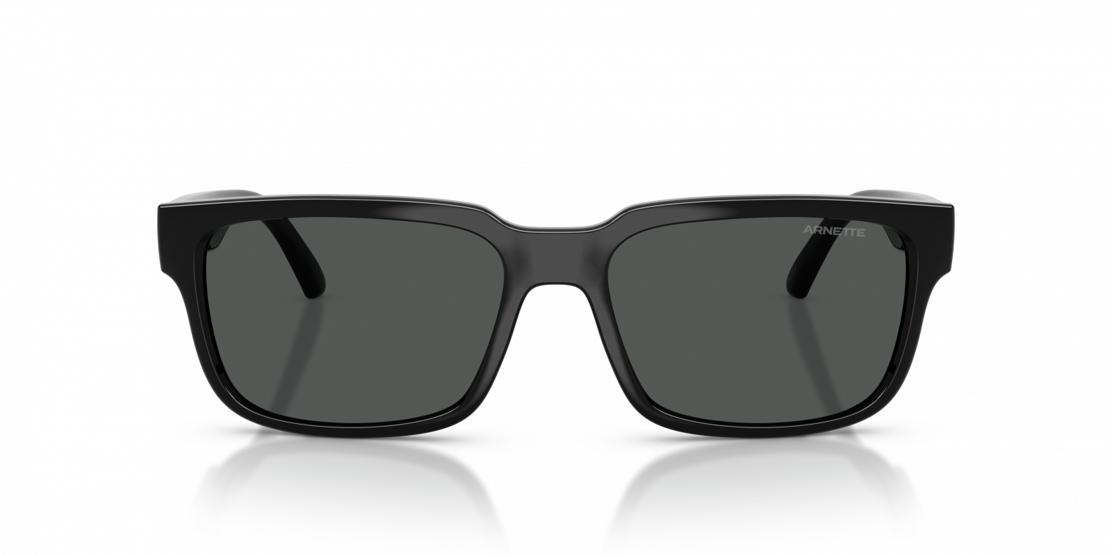 Arnette AN4362 290087 Twister 